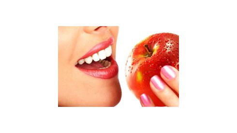 Снижение цен на стоматологические услуги в Оксфорд Медикал Киев