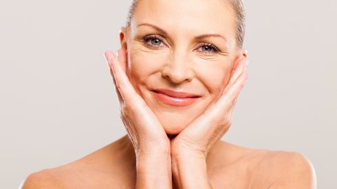 Термолифтинг в "Правильной косметологии"