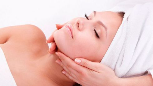 Уход "Умный лифтинг" в Правильной косметологии