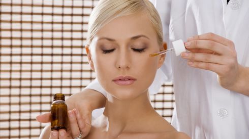 Виды омоложения в Правильной косметологии