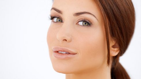 Уход "Энергия" 35+