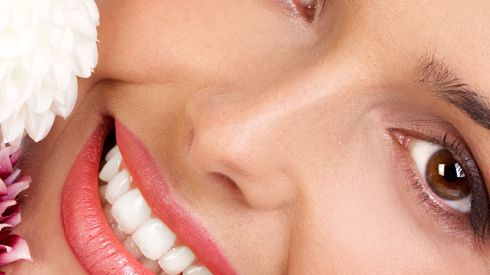 Пародонтология