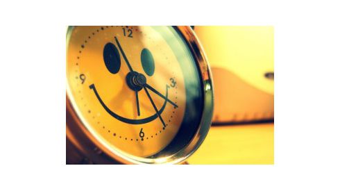 "Счастливые часы" в отделении эстетической медицины клиники "Оксфорд Медикал Киев"