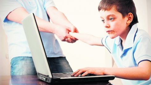 Что нужно знать про мозг своего ребенка и компьютерные игры (ч. 1)