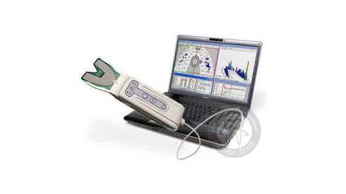 New! Уникальная компьютерная система контроля прикуса T-scan – уже в клинике Люми-Дент!