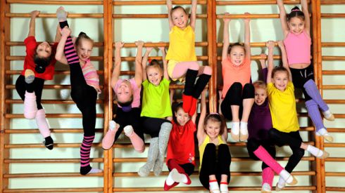 Регулярный спорт защитит школьников от диабета – ученые