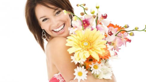 Гормоны и степень их влияния на женский организм