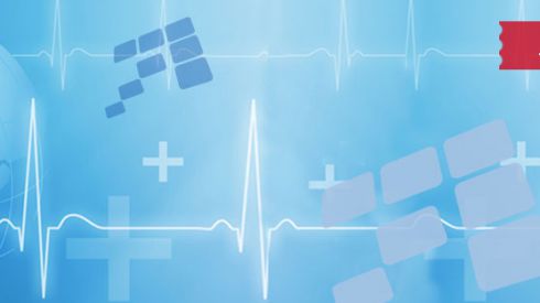 Конференция «EXPERT GYNECOLOGY MEETING» и семинар «Современные методы решения проблемы бесплодия. ЭКО: что должен знать врач-гинеколог"