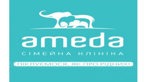 Один из лучших врачей-гастроэнтерологов столицы приниает в Амеде