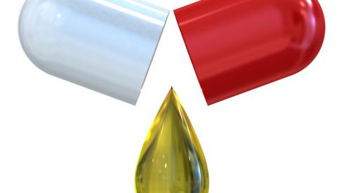 Инсульт и развитие инфаркта миокарда могут спровоцировать некоторые БАДы