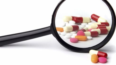 5–й Международный фармацевтический форум «Аптеки Мира – 2016»