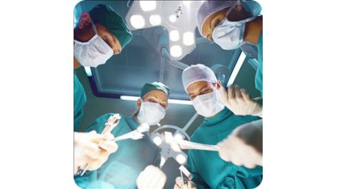 Кто может рассчитывать на бесплатное лечение за границей?