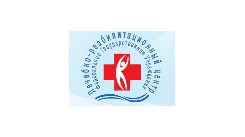 Эффективные методы лечения генитального пролапса