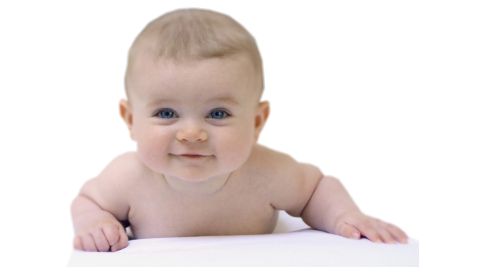 ОРВИ у детей, что делать?