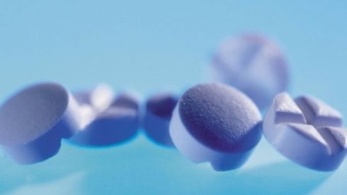 Принят законопроект об упрощении регистрации лекарственных средств