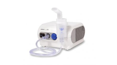 Полезные советы по выбору домашней медтехники