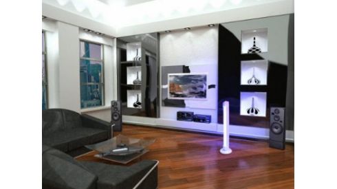 Как обезопаситься от патогенных влияний?