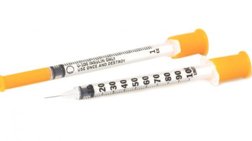 Современная инсулинотерапия сахарного диабета 1 типа у детей и подростков