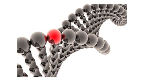 Курение вызывает необратимые мутации ДНК - ученые