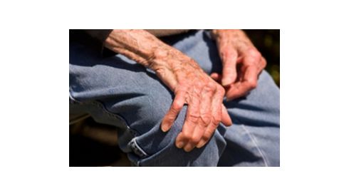 Причину раннего развития Паркинсона выяснили генетики