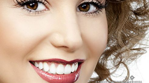 Стоматологический туризм: профессиональный взгляд