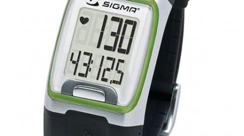 Пульсометр – надежный прибор для контроля сердечного ритма