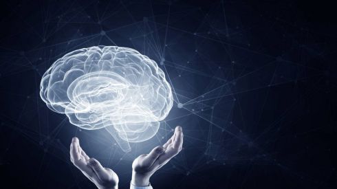 Исследование АРТЕМИДА: эффективность Актовегина в профилактике деменции после инсульта