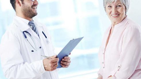 Как нас должны лечить? Обязанности врача, о которых должен знать каждый пациент