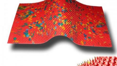 Как помочь своему телу в домашних условиях