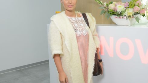 В Киеве открыли Институт хирургии доктора Валихновского