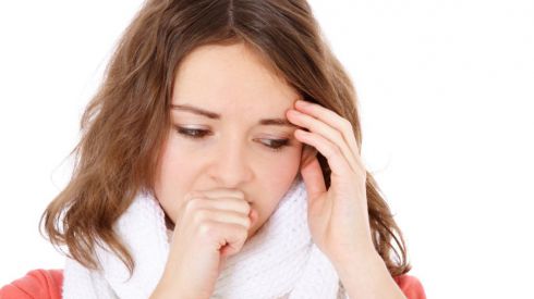 Ошибки в лечении, которые приводят к пневмонии