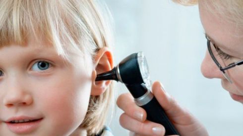 Страшное слово «диафаноскопия» или как пучок света выявляет заболевания