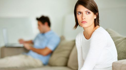 Гиперплазия эндометрия: симптоматика и лечение заболевания