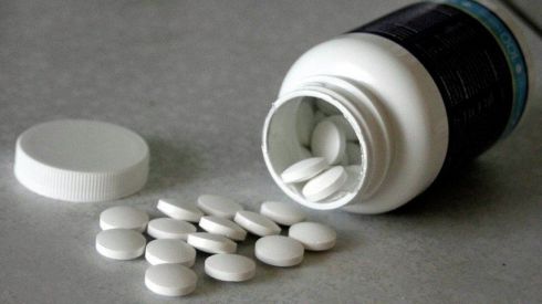 В США для лечения психических заболеваний будут использовать таблетки с чипом