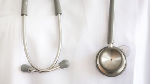 Эпидпорог заболевания гриппом не превышен – украинцы продолжают вакцинироваться