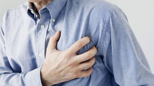 Зная эти симптомы, Вы спасете человека от инсульта