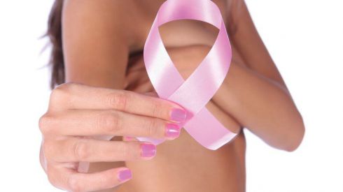 Изобретена вакцина для борьбы с раком