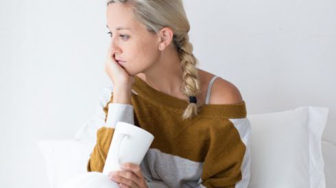 Что делать, если не удается забеременеть?