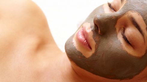 СПА-уход дома. Все под рукой