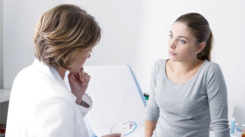 Исследование: украинцы не обращаются к врачу из-за недостатка средств