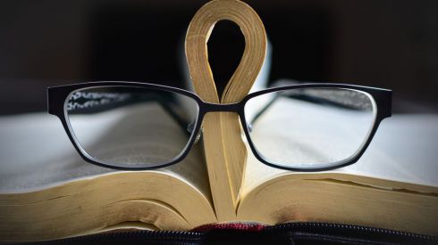 Всего одна пряность улучшит Ваше зрение на 97%