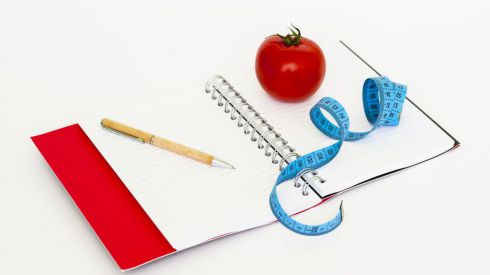 Лечебная диета: почему, зачем и как?