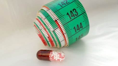 Почему подростки отказываются есть и как с этим бороться?