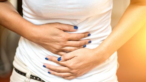 Барахлит кишечник? Наладьте его работу в три простых шага!