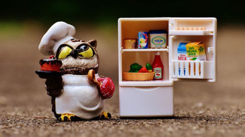 Продукты, которые можно без страха кушать после 6-ти вечера