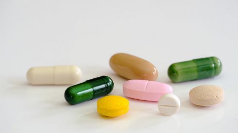 В Украине запретили два популярных лекарства