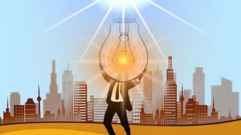 К каким проблемам приводит нехватка витамина D и как от них избавиться?