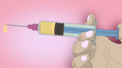 Забота о здоровье