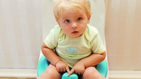 Ребенок часто бегает в туалет «по-маленькому»: может, пиелонефрит?