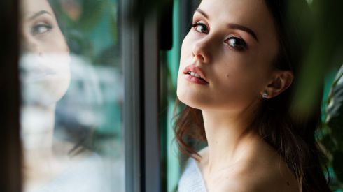 Сокровенные секреты первых красавиц по сохранению молодости и красоты